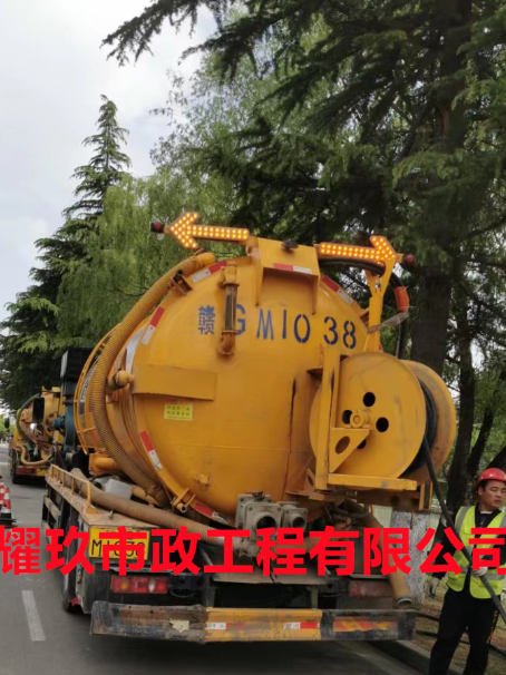 袁州叠螺式脱水与板框压滤有何区别？